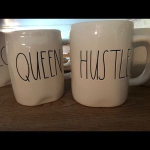 Bundle for LouAnn only